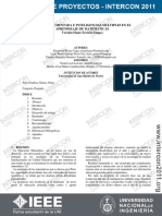 Realidad Aumentada e Inteligencias Multiples en El Aprendizaje de Matematicas