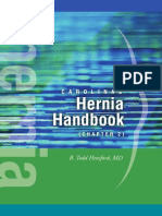 herniaebookch2asdflkjh meds.pdf