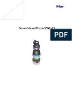 XZone Service Manual 1.2.pdf