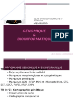 TD_1_L3_Genomique.pptx_filename_= UTF-8''TD (1) L3 Genomique.pptx