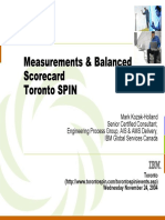 Balanced_Scorecard - Toronto Spin.pdf