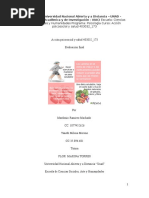 Acción Psicosocial y Salud 403032_173