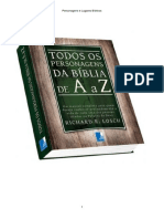 Personagens Biblicos.pdf