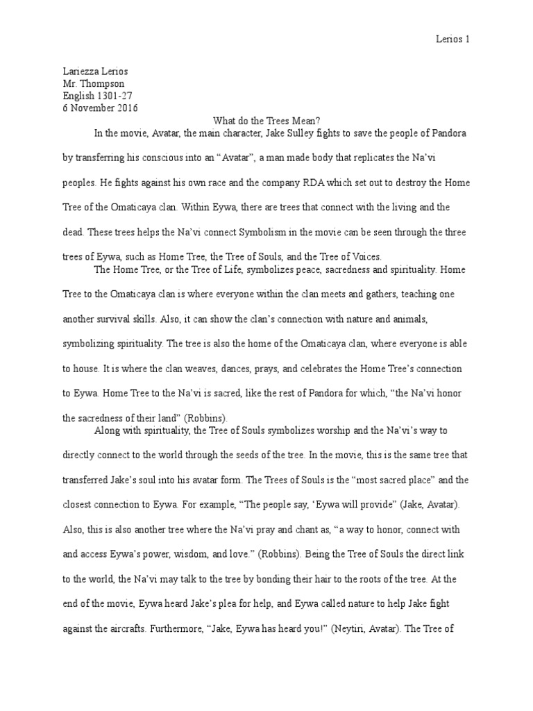 Avatar research paper 08 image