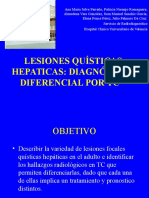 Lesiones Qusticas Hepaticas (1)