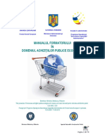 Manual_achizitii_verzi.pdf