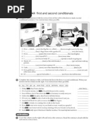 Husqvarna 435 manual