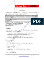 FICHA TECNICA DE NEOPRENO___2.pdf