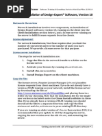 Dx10 Network Installation (1)