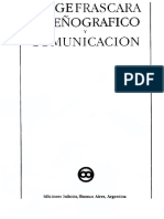 El Diseño de Comunicación - Jorge Frescara.pdf