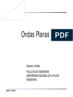 Ondas_planas.pdf