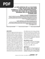 Dieta Auriculoterapia  Ensalada  Almuerzo