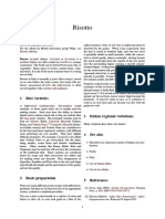 Risotto.pdf