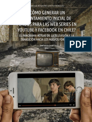 La pantalla pequeña: cómo la televisión nos equipa para vivir en la era de  la información., televisión, brian l ott png