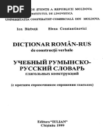 Dictionar roman rus de constructii verbale.pdf