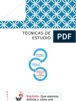 Clase 6 Técnicas de estudio.pptx