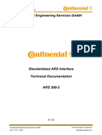 1can Ars308 Technical Docu 2012-05-31