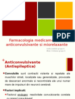 Farmacologia-medicamentelor-anticonvulsivante-si-miorelaxante-final.pptx