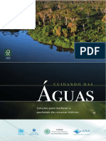 _Cuidando_das_aguas_final_baixa VÁLIDO.pdf