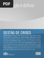 Edge Adaptive Image Steganography Based on LSBMatching Revisited