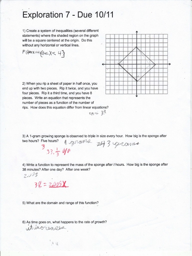 Img 0008 | PDF | Teaching Methods & Materials | Science & Mathematics