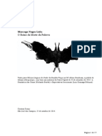 Ltda PDF
