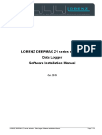 lorenz-datalogger-software-installation-maual.pdf