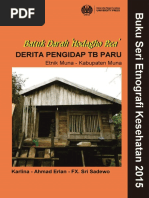 Download Batuk Darah Hodagho Rea DERITA PENGIDAP TB PARU Etnik Muna  Kabupaten Muna by Puslitbang Humaniora dan Manajemen Kesehatan SN334120281 doc pdf