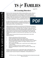 16_children_with_learning_disabilities.pdf