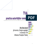5_Prezentare Dna Iacob_TVA practica autoritatilor romane_ROM.pdf