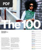 Download Pinterest 100 by David Cohen SN334121897 doc pdf