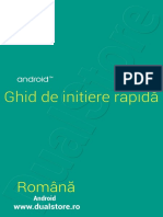 Manual Android.pdf