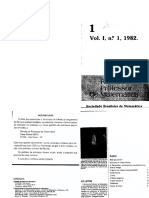Revista do Professor de Matematica 01.pdf