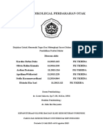 Referat Forensik