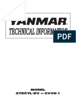 SM 2te67l-Bv (SV08-1) PDF