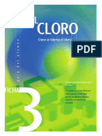 fabricacion de cloro.pdf