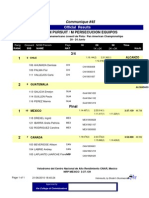 Panamjuvenilpersecucion EQUIPOSM