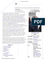 A. P. J PDF