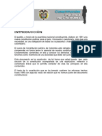 constitucion_politica.pdf
