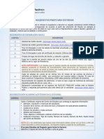 requisitos-prestamo-estudios.pdf