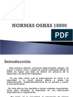 normas-oshas-18000-1226852399692456-8.ppt