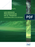 Neffa-Riesgos-psicosociales-trabajo (4).pdf