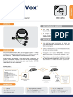 Mvx150 Folder BR Digital 150715 NLK