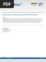 Download Best Prac for Data Loading Into Sap by BOBJ_BW SN33412941 doc pdf