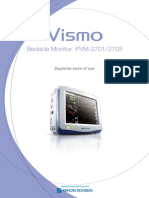 PVM-2701-2703 Lo BR en