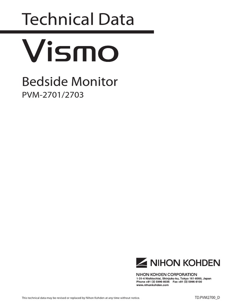 D-PVM-DS-23 Demotesten