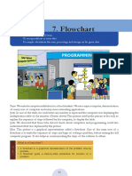 Flowcharting Review.pdf