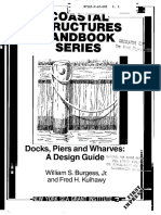 Coastal Structures Handbook Burgess Kulhawy 1983.pdf