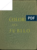 COLORES DE JÚBILO-J. E. RAMPONI.pdf
