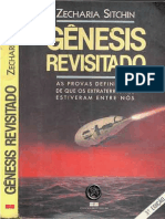 Zecharia Sitchin - Gênesis Revisitado.pdf